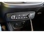 Opel Crossland X 1.2 Turbo 110PK Edition | Trekhaak | Apple Carplay & Android Auto | Airco | Cruise Controle | Lichtmetalen velgen |