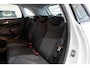 Opel Crossland X 1.2 Turbo 110PK Edition | Trekhaak | Apple Carplay & Android Auto | Airco | Cruise Controle | Lichtmetalen velgen |