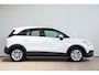Opel Crossland X 1.2 Turbo 110PK Edition | Trekhaak | Apple Carplay & Android Auto | Airco | Cruise Controle | Lichtmetalen velgen |