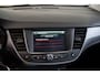 Opel Crossland X 1.2 Turbo 110PK Edition | Trekhaak | Apple Carplay & Android Auto | Airco | Cruise Controle | Lichtmetalen velgen |