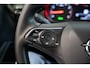 Opel Crossland X 1.2 Turbo 110PK Edition | Trekhaak | Apple Carplay & Android Auto | Airco | Cruise Controle | Lichtmetalen velgen |