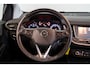 Opel Crossland X 1.2 Turbo 110PK Edition | Trekhaak | Apple Carplay & Android Auto | Airco | Cruise Controle | Lichtmetalen velgen |