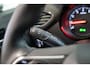 Opel Crossland X 1.2 Turbo 110PK Edition | Trekhaak | Apple Carplay & Android Auto | Airco | Cruise Controle | Lichtmetalen velgen |