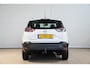 Opel Crossland X 1.2 Turbo 110PK Edition | Trekhaak | Apple Carplay & Android Auto | Airco | Cruise Controle | Lichtmetalen velgen |