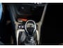 Opel Crossland X 1.2 Turbo 110PK Edition | Trekhaak | Apple Carplay & Android Auto | Airco | Cruise Controle | Lichtmetalen velgen |