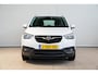 Opel Crossland X 1.2 Turbo 110PK Edition | Trekhaak | Apple Carplay & Android Auto | Airco | Cruise Controle | Lichtmetalen velgen |
