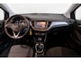 Opel Crossland X 1.2 Turbo 110PK Edition | Trekhaak | Apple Carplay & Android Auto | Airco | Cruise Controle | Lichtmetalen velgen |