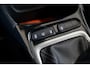 Opel Crossland X 1.2 Turbo 110PK Edition | Trekhaak | Apple Carplay & Android Auto | Airco | Cruise Controle | Lichtmetalen velgen |