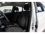 Opel Crossland X 1.2 Turbo 110PK Edition | Trekhaak | Apple Carplay & Android Auto | Airco | Cruise Controle | Lichtmetalen velgen |