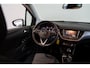 Opel Crossland X 1.2 Turbo 110PK Edition | Trekhaak | Apple Carplay & Android Auto | Airco | Cruise Controle | Lichtmetalen velgen |