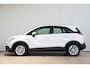 Opel Crossland X 1.2 Turbo 110PK Edition | Trekhaak | Apple Carplay & Android Auto | Airco | Cruise Controle | Lichtmetalen velgen |
