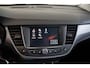Opel Crossland X 1.2 Turbo 110PK Edition | Trekhaak | Apple Carplay & Android Auto | Airco | Cruise Controle | Lichtmetalen velgen |