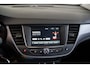 Opel Crossland X 1.2 Turbo 110PK Edition | Trekhaak | Apple Carplay & Android Auto | Airco | Cruise Controle | Lichtmetalen velgen |