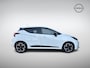 Nissan Micra 1.0 IG-T N-Design Connect Pack
