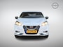Nissan Micra 1.0 IG-T N-Design Connect Pack
