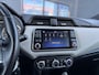 Nissan Micra 1.0 IG-T N-Design Connect Pack