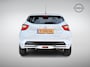 Nissan Micra 1.0 IG-T N-Design Connect Pack