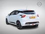 Nissan Micra 1.0 IG-T N-Design Connect Pack
