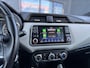 Nissan Micra 1.0 IG-T N-Design Connect Pack