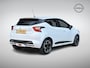 Nissan Micra 1.0 IG-T N-Design Connect Pack