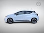 Nissan Micra 1.0 IG-T N-Design Connect Pack