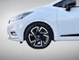 Nissan Micra 1.0 IG-T N-Design Connect Pack