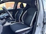 Nissan Micra 1.0 IG-T N-Design Connect Pack
