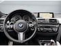 BMW 3-Serie 330e Centennial High Executive