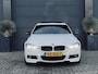 BMW 3-Serie 330e Centennial High Executive