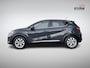 Renault Captur 1.0 TCe 100 Intens NL-Auto incl. Trekhaak!