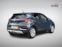 Renault Captur 1.0 TCe 100 Intens NL-Auto incl. Trekhaak!