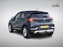 Renault Captur 1.0 TCe 100 Intens NL-Auto incl. Trekhaak!