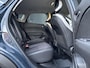 Renault Captur 1.0 TCe 100 Intens NL-Auto incl. Trekhaak!
