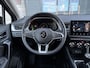 Renault Captur 1.0 TCe 100 Intens NL-Auto incl. Trekhaak!
