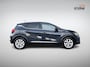 Renault Captur 1.0 TCe 100 Intens NL-Auto incl. Trekhaak!