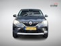 Renault Captur 1.0 TCe 100 Intens NL-Auto incl. Trekhaak!