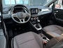 Renault Captur 1.0 TCe 100 Intens NL-Auto incl. Trekhaak!
