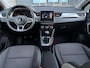 Renault Captur 1.0 TCe 100 Intens NL-Auto incl. Trekhaak!