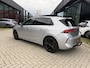 Opel Astra 1.2 GS Line Automaat Pano 360