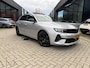 Opel Astra 1.2 GS Line Automaat Pano 360