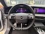 Opel Astra 1.2 GS Line Automaat Pano 360