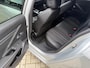 Opel Astra 1.2 GS Line Automaat Pano 360
