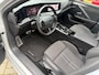 Opel Astra 1.2 GS Line Automaat Pano 360
