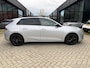 Opel Astra 1.2 GS Line Automaat Pano 360