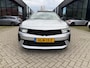 Opel Astra 1.2 GS Line Automaat Pano 360