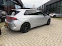 Opel Astra 1.2 GS Line Automaat Pano 360