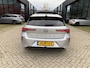 Opel Astra 1.2 GS Line Automaat Pano 360