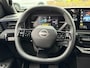 Nissan Micra ENGAGE 40 kWh