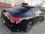 Mercedes-Benz CLA 180 AMG SPORT AUT PANO LEDER LED CARPLAY KEYLESS