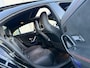 Mercedes-Benz CLA 180 AMG SPORT AUT PANO LEDER LED CARPLAY KEYLESS